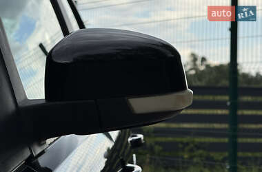 Универсал Ford Focus 2009 в 