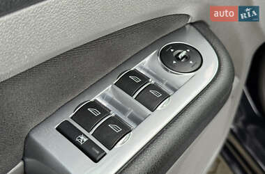 Универсал Ford Focus 2009 в 