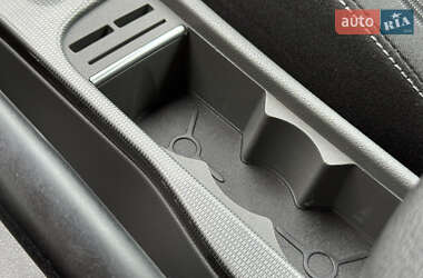 Универсал Ford Focus 2009 в 