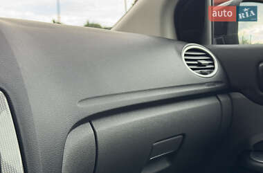 Универсал Ford Focus 2009 в 