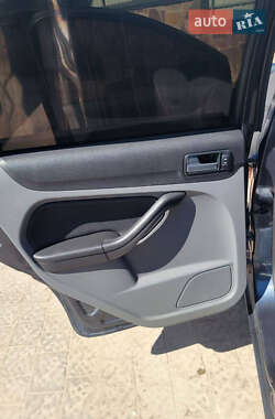 Универсал Ford Focus 2008 в 