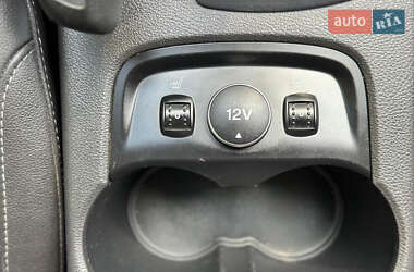 Универсал Ford Focus 2011 в 