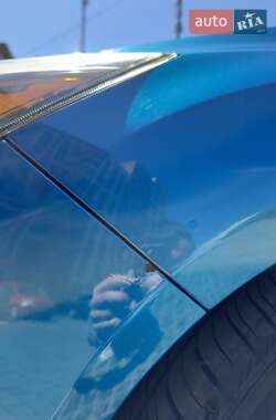 Седан Ford Focus 2015 в 