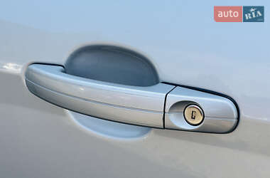 Универсал Ford Focus 2010 в 