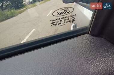 Универсал Ford Focus 2010 в 