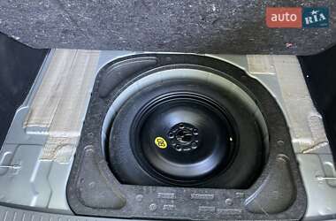 Универсал Ford Focus 2010 в 