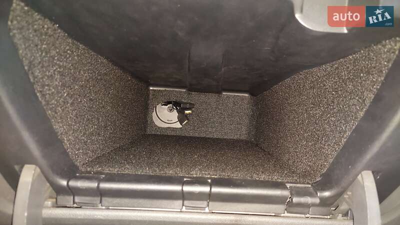 Универсал Ford Focus 2006 в Черкассах