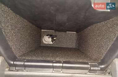 Универсал Ford Focus 2006 в 
