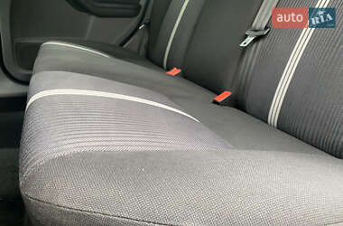 Универсал Ford Focus 2011 в 
