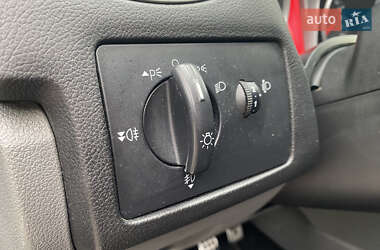 Универсал Ford Focus 2011 в 