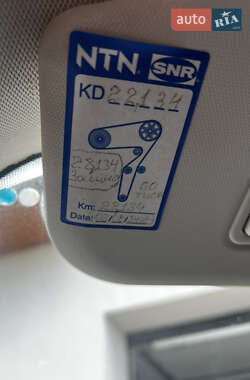 Универсал Ford Focus 2012 в 