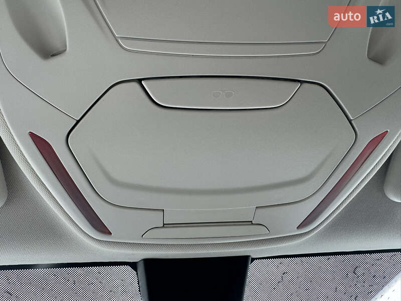 Универсал Ford Focus 2014 в Стрые