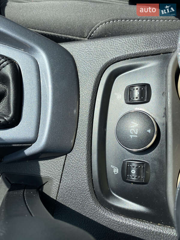 Универсал Ford Focus 2012 в Сокале