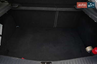 Хетчбек Ford Focus 2007 в 