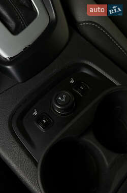 Седан Ford Focus 2013 в 