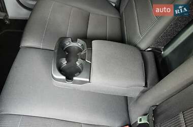 Універсал Ford Focus 2010 в 