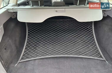 Универсал Ford Focus 2008 в 