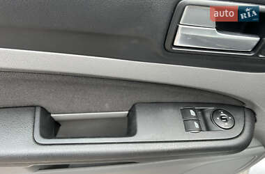 Универсал Ford Focus 2008 в 