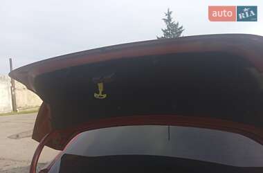 Седан Ford Focus 2013 в 