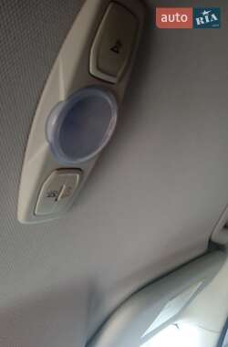 Седан Ford Focus 2013 в 