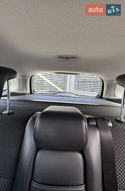 Универсал Ford Focus 2006 в 