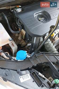 Хетчбек Ford Focus 2018 в Подільську