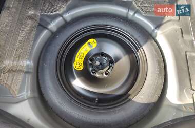 Хэтчбек Ford Focus 2008 в 