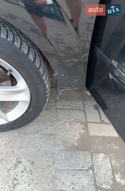 Универсал Ford Focus 2005 в 