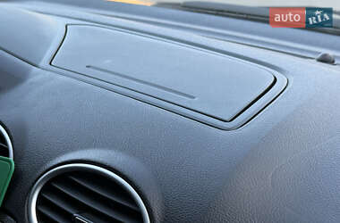 Универсал Ford Focus 2008 в 