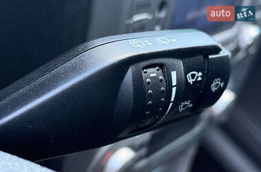Универсал Ford Focus 2008 в 