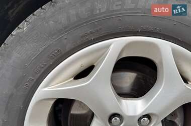 Универсал Ford Focus 2014 в 