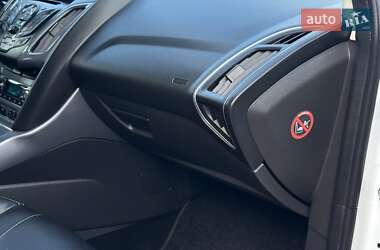 Универсал Ford Focus 2013 в 