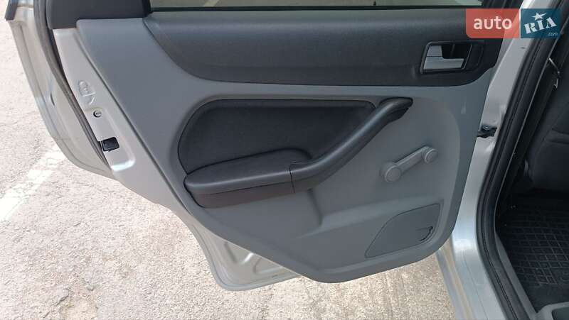 Універсал Ford Focus 2010 в Сарнах