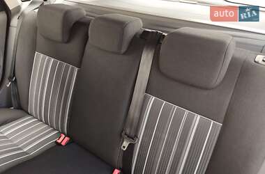Универсал Ford Focus 2010 в 