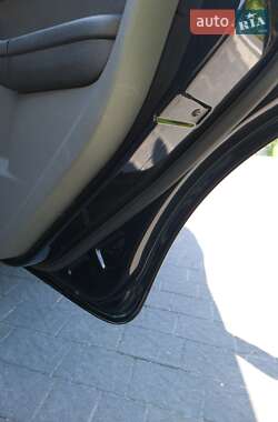 Универсал Ford Focus 2010 в 