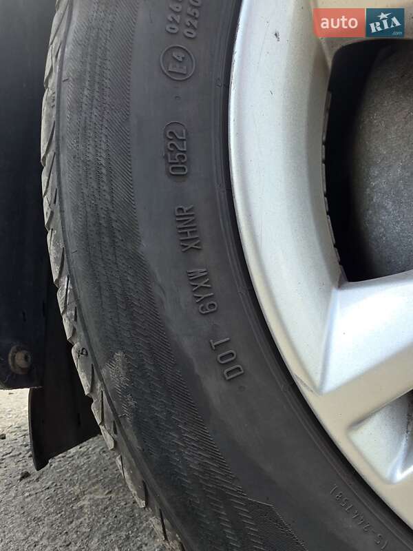 Хэтчбек Ford Focus 2011 в Полтаве фото 16 Хэтчбек Ford Focus 2011 в Полтаве