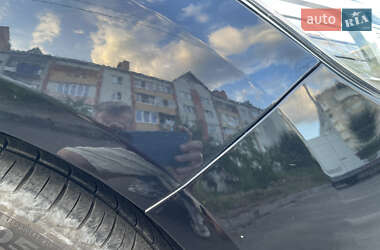 Универсал Ford Focus 2012 в 
