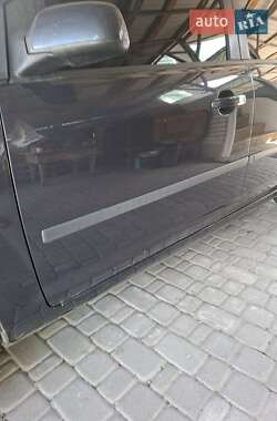 Универсал Ford Focus 2006 в 