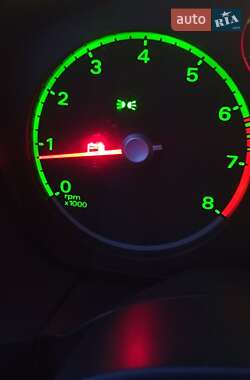 Универсал Ford Focus 2005 в 