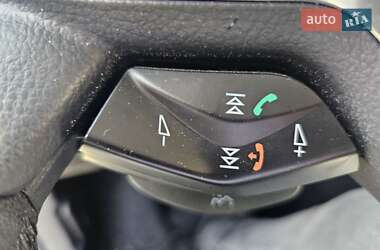 Універсал Ford Focus 2012 в 