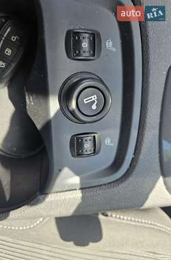 Універсал Ford Focus 2012 в 