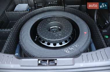 Седан Ford Focus 2016 в 