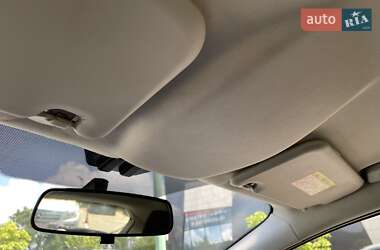 Хэтчбек Ford Focus 2017 в 