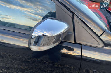 Универсал Ford Focus 2008 в 