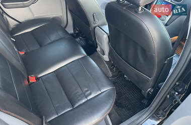Универсал Ford Focus 2008 в 