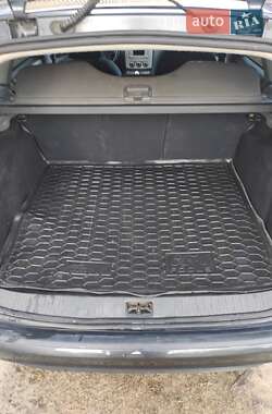 Универсал Ford Focus 2010 в 
