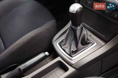 Универсал Ford Focus 2006 в 