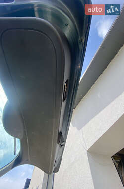 Хетчбек Ford Focus 2007 в 
