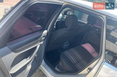 Универсал Ford Focus 2008 в 