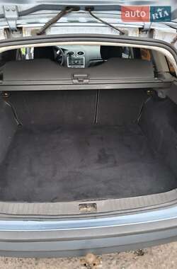 Универсал Ford Focus 2006 в 